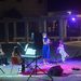 L’associazione Aramoni ricorda Angela con “Il Filo della Memoria” 8 L’associazione Aramoni ricorda Angela con “Il Filo della Memoria”