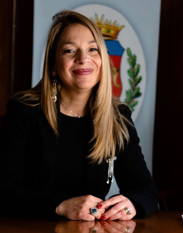 La politica passa, gli uomini che hanno fatto la storia restano: Vibo Valentia dia a Domenico Romano Carratelli il posto che merita 4 WhatsApp Image 2026 09 04 at 18.17.44