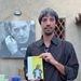 Gabriele Cavallini vince il Premio Letterario Giuseppe Berto 2026 con Cuoio 8 Gabriele Cavallini vince il Premio Letterario Giuseppe Berto 2026 con Cuoio