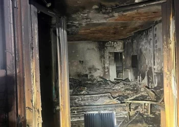La tragedia nel B&B di Mileto: il cordoglio del sindaco Giordano, i ringraziamenti dei familiari delle vittima