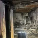 La tragedia nel B&B di Mileto: il cordoglio del sindaco Giordano, i ringraziamenti dei familiari delle vittima 8 La tragedia nel B&B di Mileto: il cordoglio del sindaco Giordano, i ringraziamenti dei familiari delle vittima