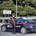 I Carabinieri denunciano la titolare di un impianto per la lavorazione degli inerti a Soveria Simeri