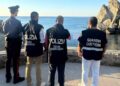 Chiusa una nota discoteca a Stalettì dopo un controllo interforze 4 Chiusa una nota discoteca a Stalettì dopo un controllo interforze
