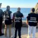 Chiusa una nota discoteca a Stalettì dopo un controllo interforze 8 Chiusa una nota discoteca a Stalettì dopo un controllo interforze