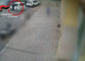 Rapina Soverato: il furgone della rapina identificato da un brigadiere che lo aveva fermato giorni addietro (VIDEO) 3 Rapina Soverato: il furgone della rapina identificato da un brigadiere che lo aveva fermato giorni addietro (VIDEO)