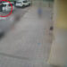 Rapina Soverato: il furgone della rapina identificato da un brigadiere che lo aveva fermato giorni addietro (VIDEO)