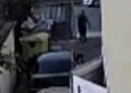Convalidato il fermo per tentato omicidio di un 61enne a Vibo Valentia (VIDEO)