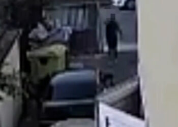 Convalidato il fermo per tentato omicidio di un 61enne a Vibo Valentia (VIDEO)