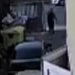 Convalidato il fermo per tentato omicidio di un 61enne a Vibo Valentia (VIDEO)