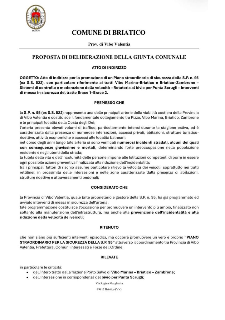 delbera briatico 1