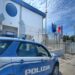 Ristorante di Diamante al centro di un giro si spaccio di droga: due arresti 8 Ristorante di Diamante al centro di un giro si spaccio di droga: due arresti