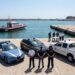 Crotone: controlli amministrativi negli stabilimenti balneari