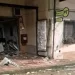 Quattro furti ad altrettanti sportelli bancomat nel giro di pochi giorni 11 Quattro furti ad altrettanti sportelli bancomat nel giro di pochi giorni