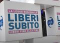 Fine vita: dopo la legge veneta, in Calabria “Liberi Subito” supera le 8.500 firme. A metà ottobre il deposito delle firme in Consiglio regionale