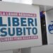 Fine vita: dopo la legge veneta, in Calabria “Liberi Subito” supera le 8.500 firme. A metà ottobre il deposito delle firme in Consiglio regionale