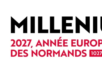 L’Archeoclub Vibo Valentia sarà parte attiva nel festeggiamenti dell’Anno Europea dei Normanni 2027