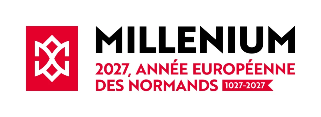 L'Archeoclub Vibo Valentia sarà parte attiva nel festeggiamenti dell'Anno Europea dei Normanni 2027 1 L’Archeoclub Vibo Valentia sarà parte attiva nel festeggiamenti dell’Anno Europea dei Normanni 2027