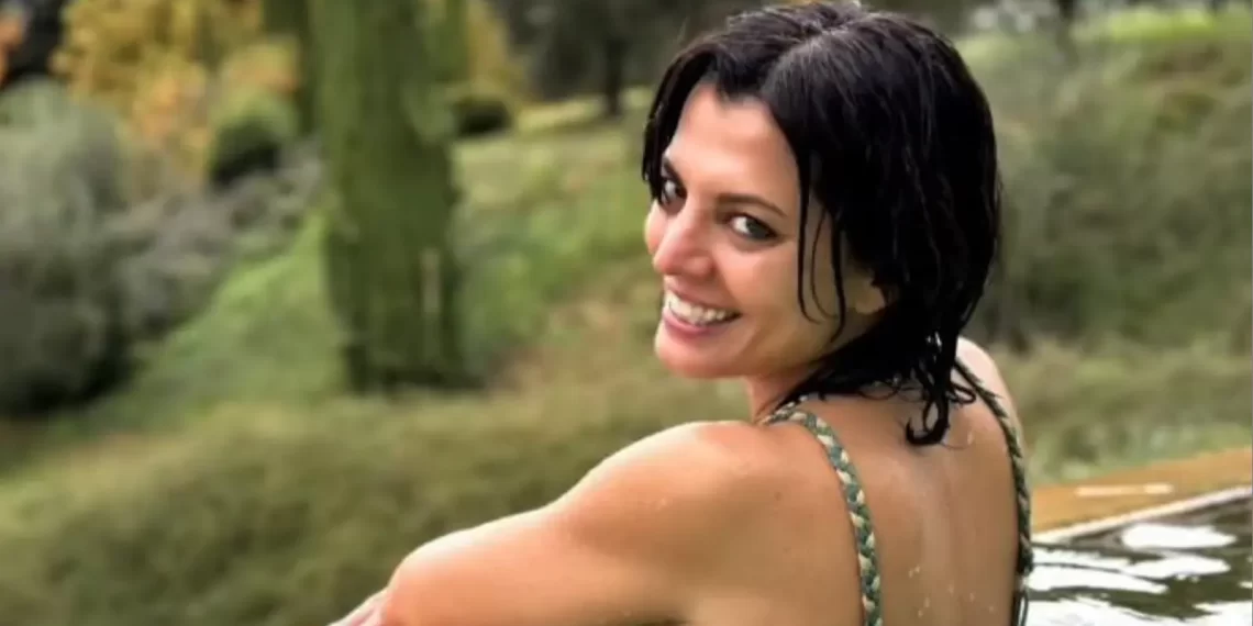 Un omicidio al giorno: quando la fine dell'amore diventa una condanna 1 Un omicidio al giorno: quando la fine dell’amore diventa una condanna