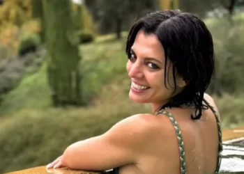 Un omicidio al giorno: quando la fine dell’amore diventa una condanna