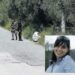 8 persone iscritte nel registro degli indagati e nuovi esami del Ris per l'omicidio di Maria Chindamo 9 8 persone iscritte nel registro degli indagati e nuovi esami del Ris per l’omicidio di Maria Chindamo