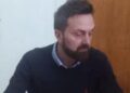 Vibo Valentia, il pestaggio a colpi di bastone al dirigente dell’Urbanistica: due arresti (VIDEO) 2 Vibo Valentia, il pestaggio a colpi di bastone al dirigente dell’Urbanistica: due arresti (VIDEO)