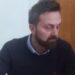 Vibo Valentia, il pestaggio a colpi di bastone al dirigente dell’Urbanistica: due arresti (VIDEO)