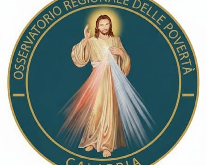 L'appello dell'Osservatorio Regionale della Povertà: "Da soli non possiamo fare nulla, insieme può nascere una speranza" 1 L’appello dell’Osservatorio Regionale della Povertà: “Da soli non possiamo fare nulla, insieme può nascere una speranza”