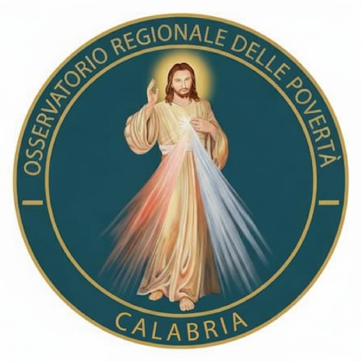 L'appello dell'Osservatorio Regionale della Povertà: "Da soli non possiamo fare nulla, insieme può nascere una speranza" 2 osservatorio poverta