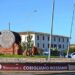 Controlli della Polizia Stradale di Corigliano-Rossano sui veicoli adibiti al trasporto di alimenti 8 Controlli della Polizia Stradale di Corigliano-Rossano sui veicoli adibiti al trasporto di alimenti