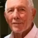 È morto il professor Antonio “Totò” Reggio. Vibo Valentia perde un uomo di scuola, di cultura, di umanità 9 È morto il professor Antonio “Totò” Reggio. Vibo Valentia perde un uomo di scuola, di cultura, di umanità
