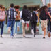 È ormai imminente il ritorno a scuola per molti giovani, suggerimenti per superare il disagio del rientro in classe 8 È ormai imminente il ritorno a scuola per molti giovani, suggerimenti per superare il disagio del rientro in classe