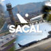 Il Sistema Aeroportuale Calabrese registra in agosto una crescita del 19% rispetto ad agosto 2025 (VIDEO) 8 Il Sistema Aeroportuale Calabrese registra in agosto una crescita del 19% rispetto ad agosto 2025 (VIDEO)