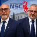Salvatore Todaro è il nuovo referente regionale del Nuovo Sindacato Carabinieri Calabria 8 Salvatore Todaro è il nuovo referente regionale del Nuovo Sindacato Carabinieri Calabria