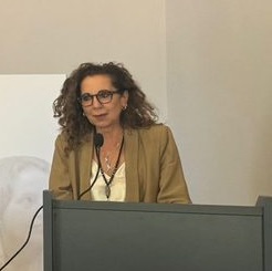 Arresti per l'aggressione al dirigente comunale, arrivano le prime reazioni: «Una risposta importante dello Stato» 2 wanda ferro vert